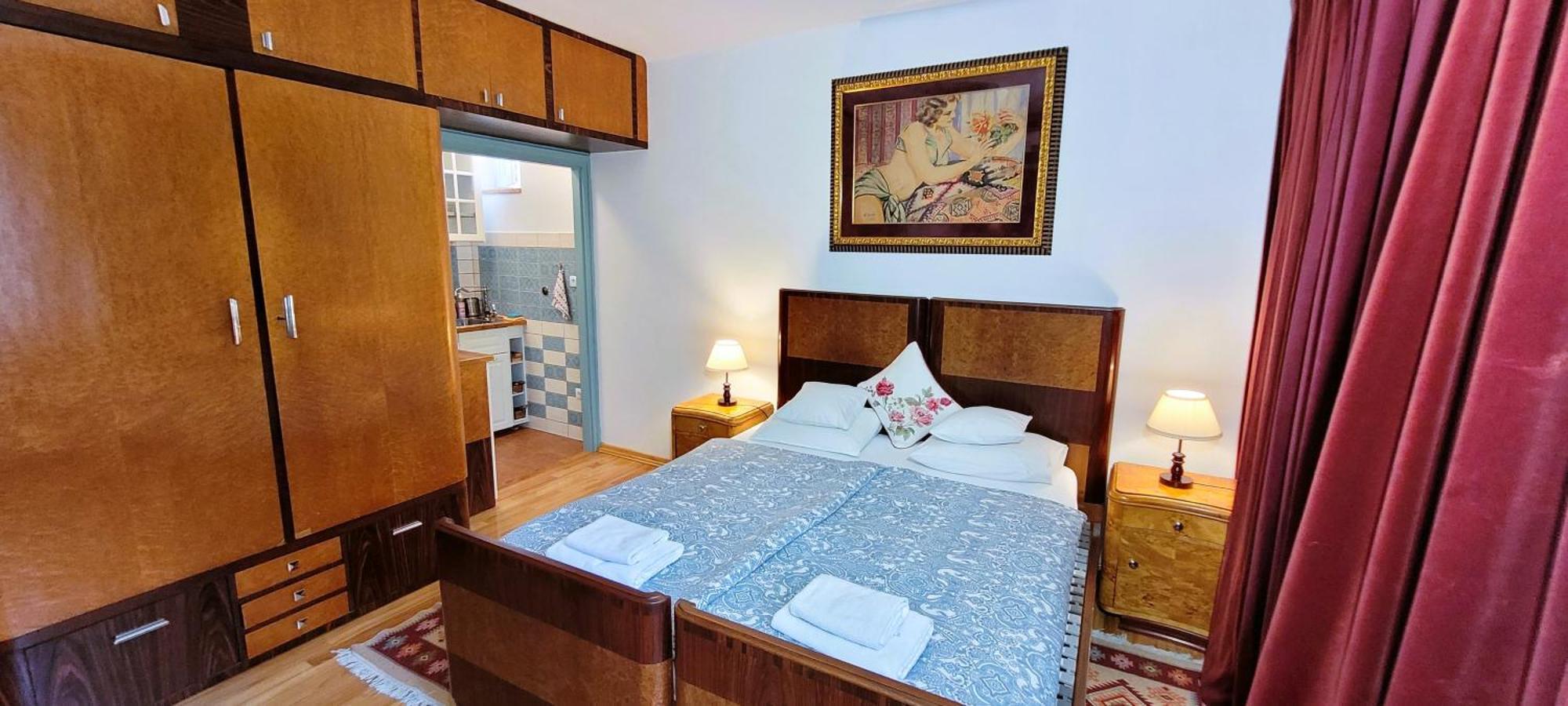 Balladyny 7. Parking free Varşova Dış mekan fotoğraf