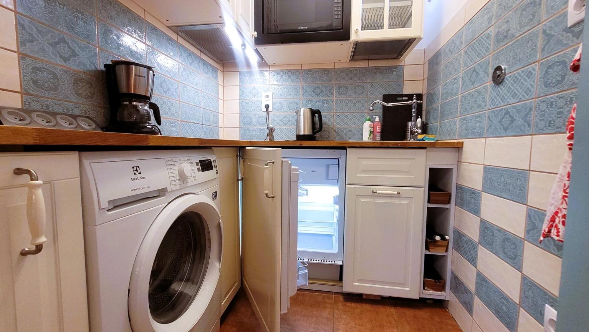 Balladyny 7. Parking free Varşova Dış mekan fotoğraf